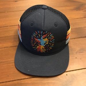 Howler Bros. SnapBack